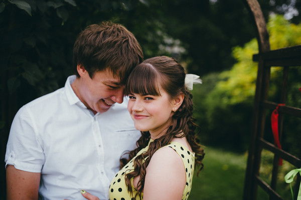 Игорь Дерябин