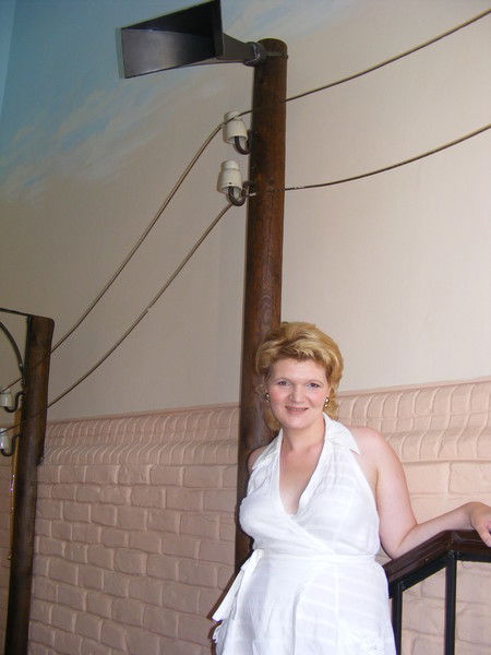 Иляна Кузеро