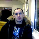 Владимир Кузьмин