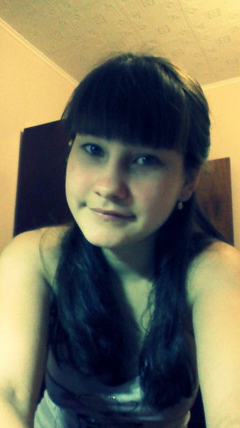 Людмила Порфирьева