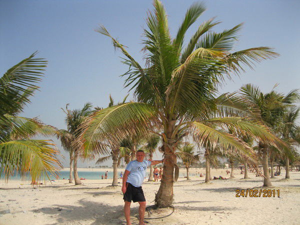 Сергей Гордевич