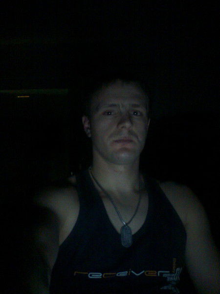 Дмитрий Ломов