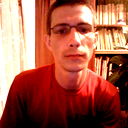 Владимир Мясников