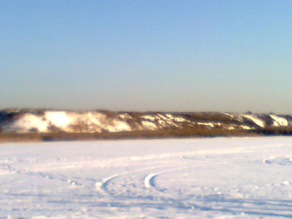 Иван Сперанский