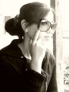 *** Кр@сив@я Т@т@ро4К@ ***