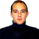 Андрей Тихонов