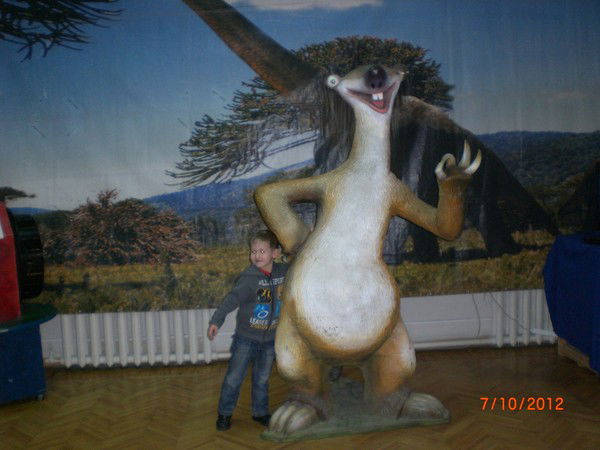 Яна Шадрина