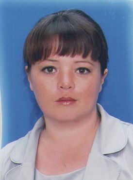 Управление Образования