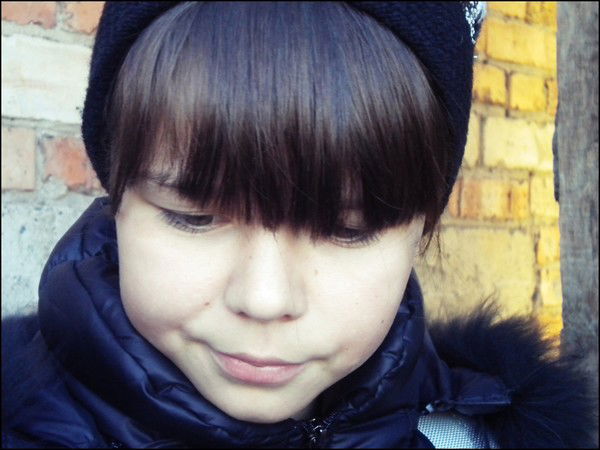 Неизвестно Неизвестно