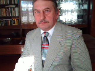 Юров Сергей