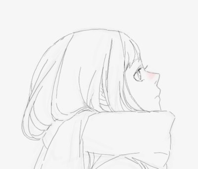 Светлана Иванова