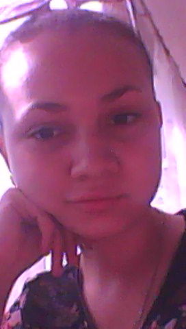 Юлия Михайличенко