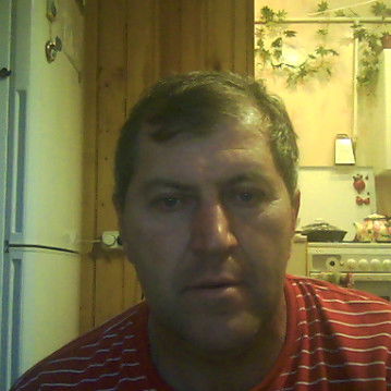 Игорь Корунов