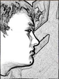 Ерофеев Александр