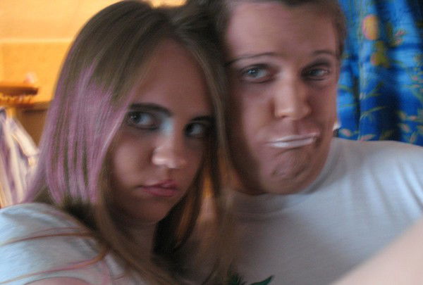 Бубба Бубба