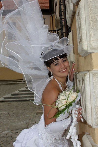 Любовь Дрозд