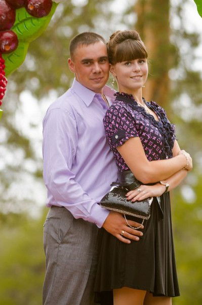 Машута Сумина