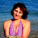 Елена Щёлокова