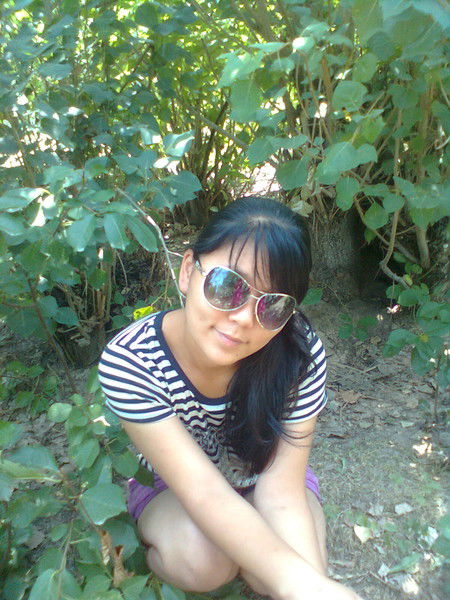 Aкмaрaл Кабыл