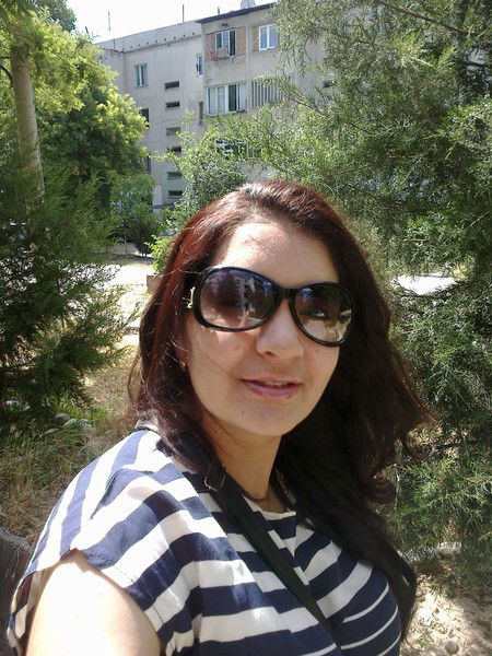 Татьяна Татьяна