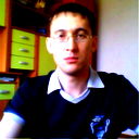 Асет Айбабин