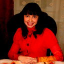 Елена Пугачёва