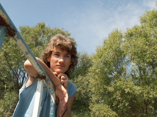 Артур Краузе