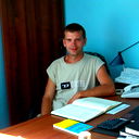 Руслан Чебардаков