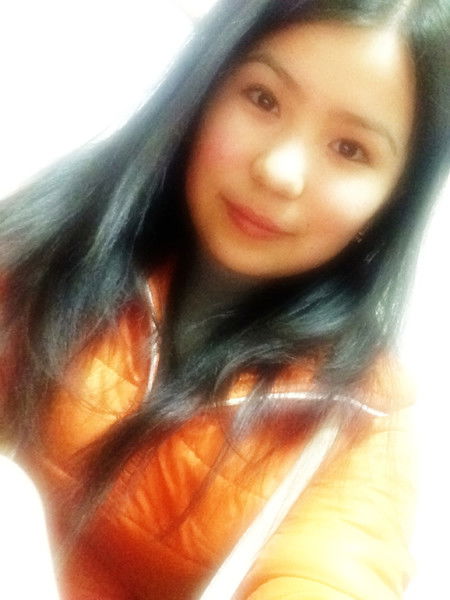 °Асылжан Калжан°