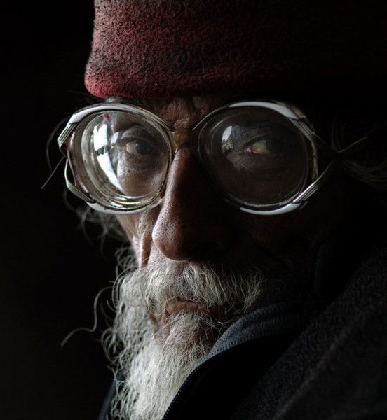 Саша Саковский