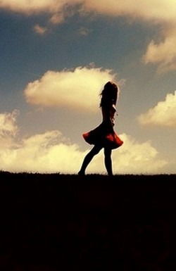 Ирина Ирина