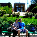 Райгуль Есмухамбетова