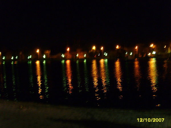 Владимир Мокряков