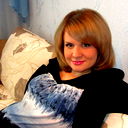 Юлия Гриценко