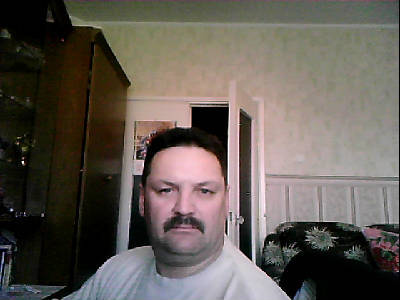 Aндрей Xуснидинов