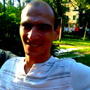 Сергей Рязанцев