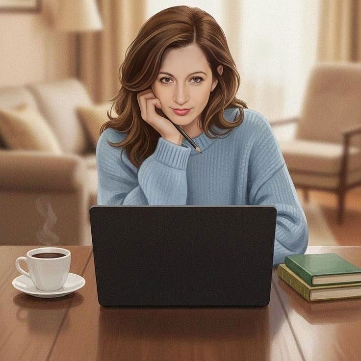 Александра