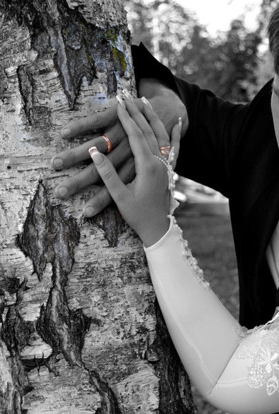 Моника ********