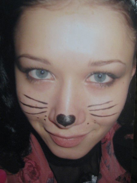 Татьяна Андреева