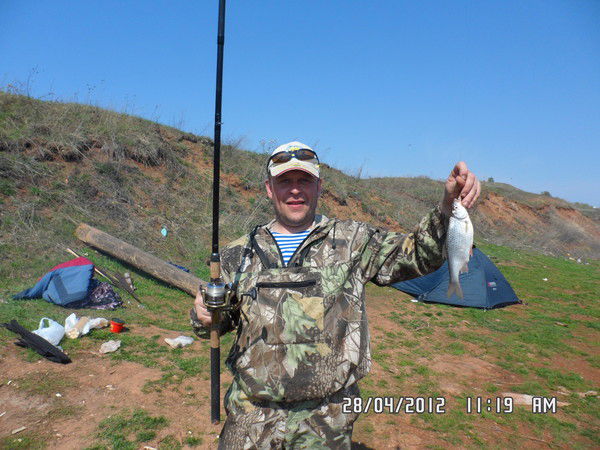 Андрей Щербаков