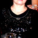 Светлана Смолина