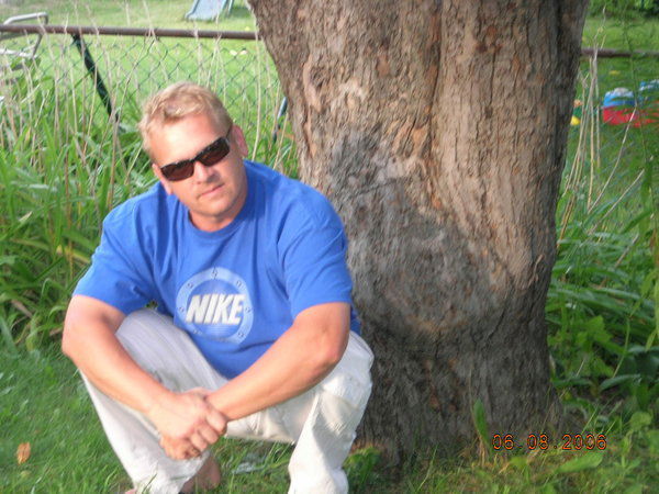 Юрий Фанков