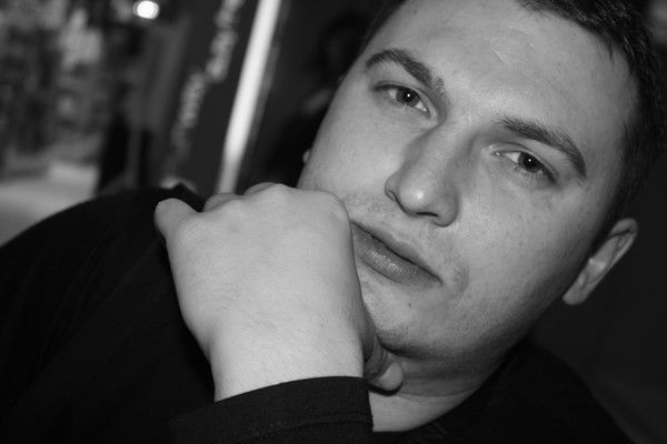 Герман Шнейдер