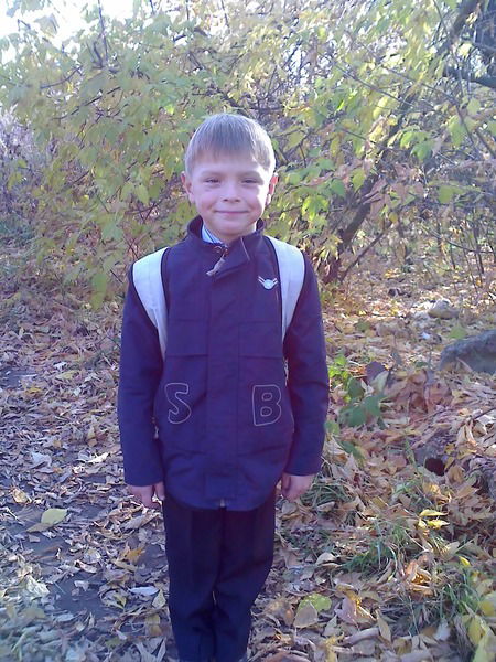 Ольга Алексей Головачевы