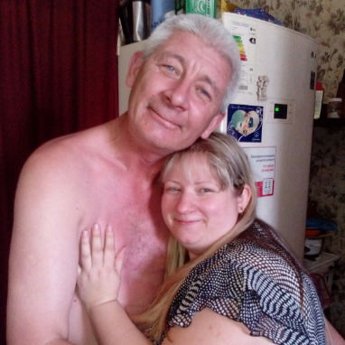 Сергей Кольчанов