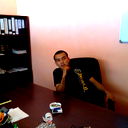 Muradik Number One