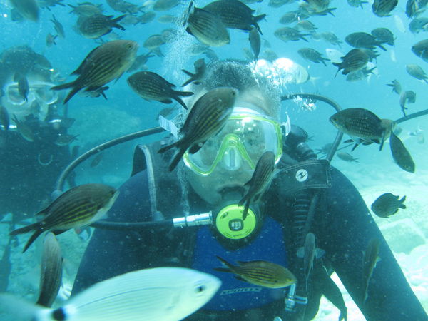 Бекболат Габбасов