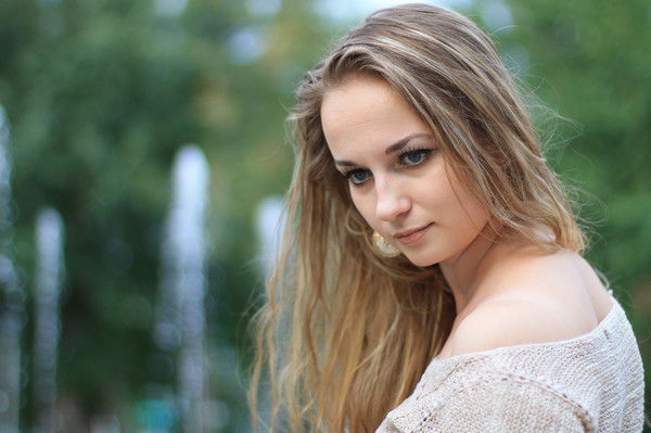 Ирина Гурницкая