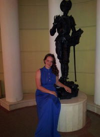 Ирина Коробко