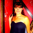 Света Белкина